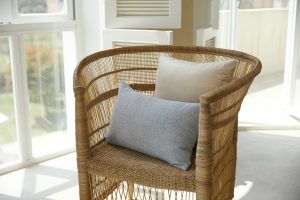 Bantal sofa