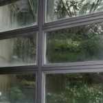 Optimalisasi jendela kaca