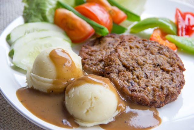 resep beef hamburg