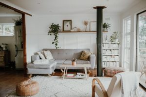 inspirasi hiasan kecil