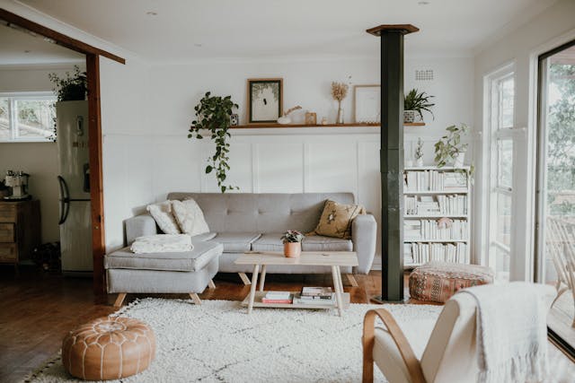 inspirasi hiasan kecil