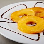 Resep selai nanas