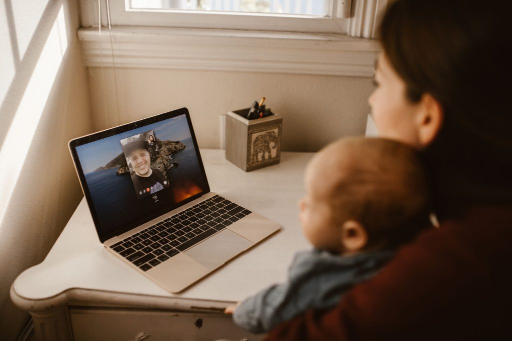 LDR
