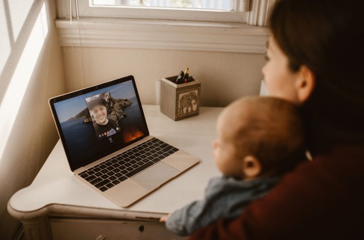 LDR