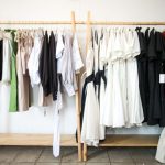 pameran baju