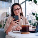 tiktok affiliate partner terpercaya
