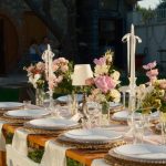 garden party