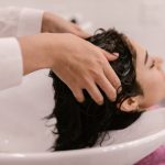 Creambath
